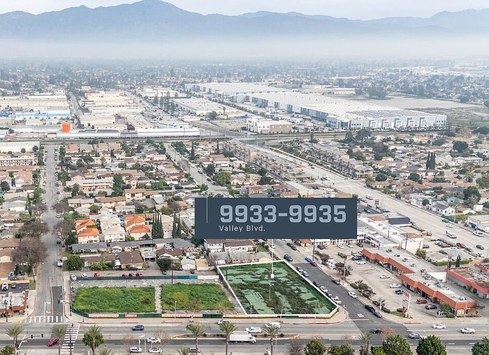1st image of 9933 Valley Blvd