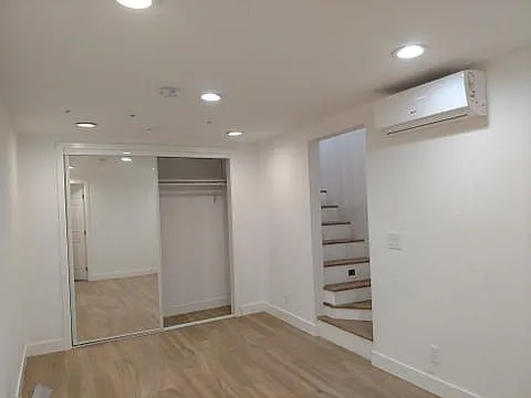 932 Old Topanga Canyon Rd — Photo 18