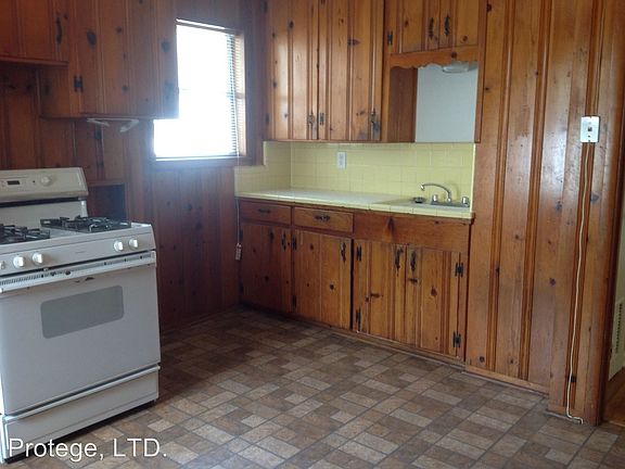3rd image of 4216 McKibben St APT F