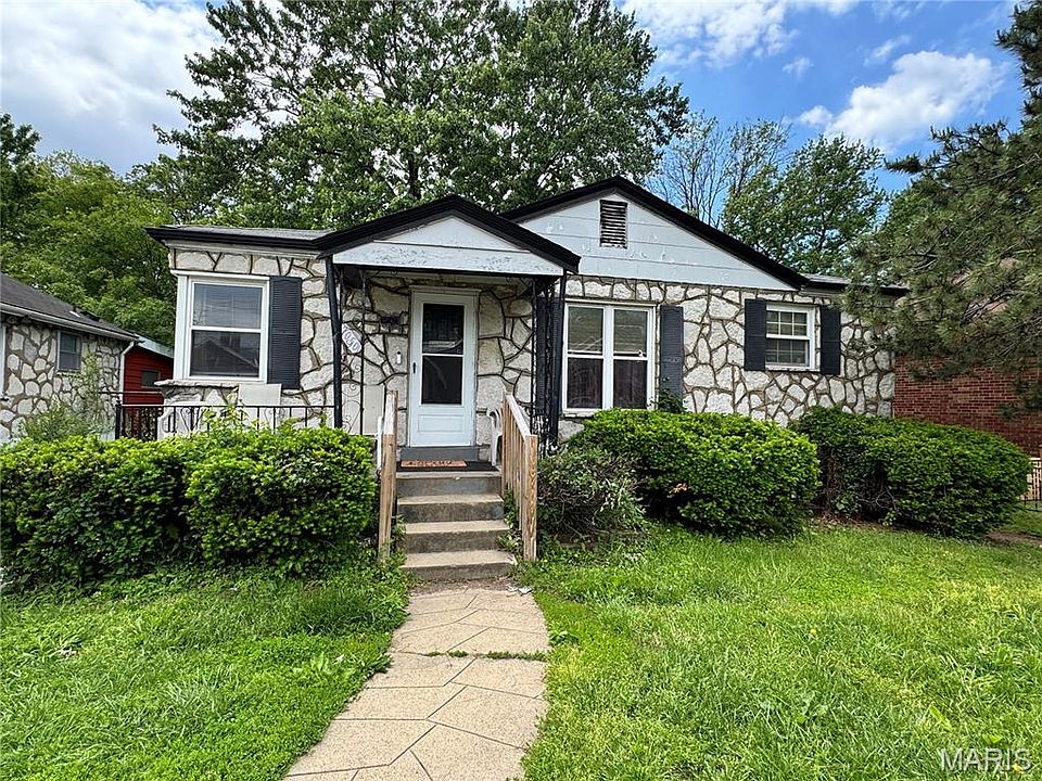 1st image of 7050 W Florissant Ave