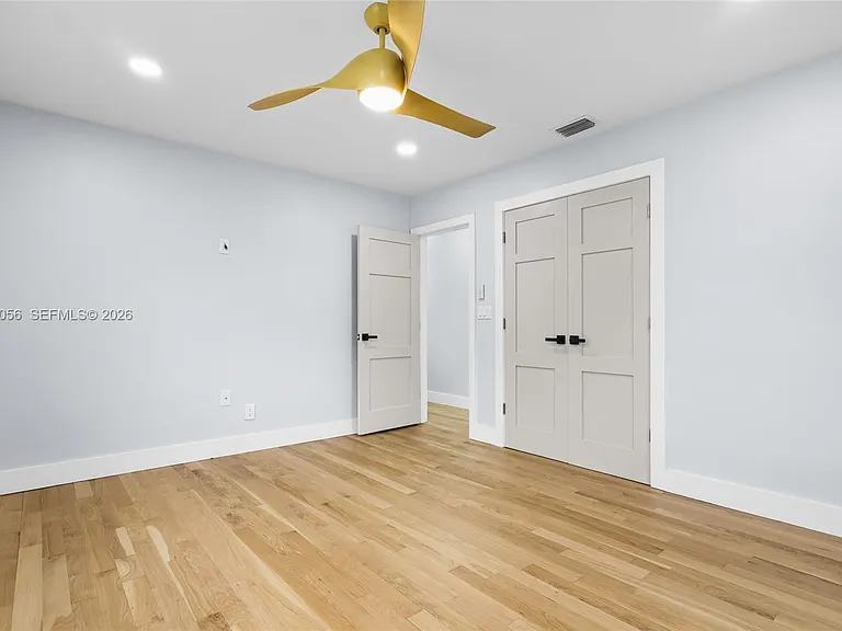 6000 SW 17th St — Photo 15