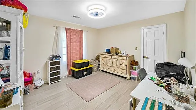 61258 N Military Rd — Photo 20