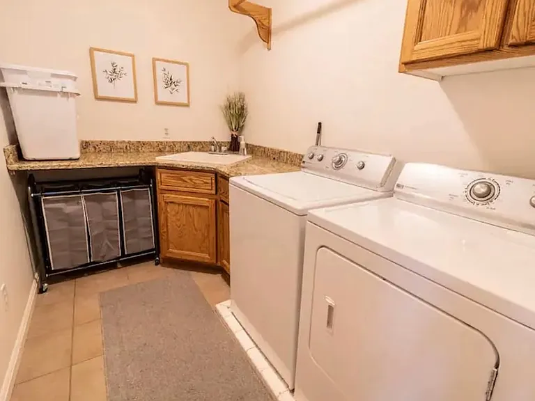 3546 N Blue Sage Rd W — Photo 28