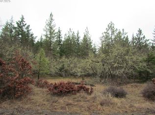 55 Bertha N Orchard Rd, Lyle, WA 98635