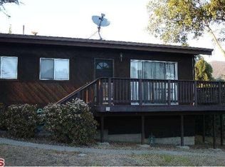 5900 Kanan Dume Rd, Malibu, CA 90265