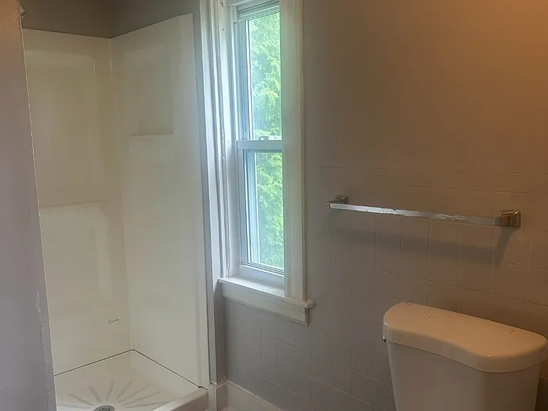 44 Salem St — Photo 3