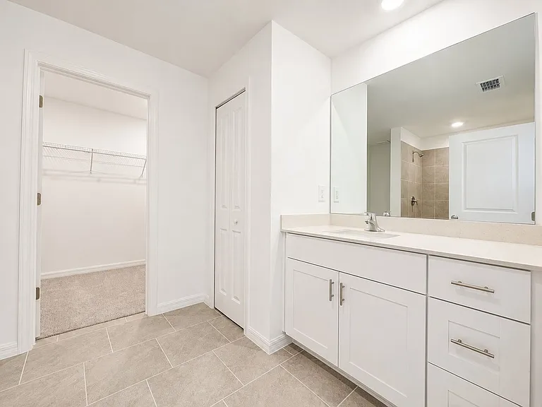 11827 Cloverly Ln — Photo 11