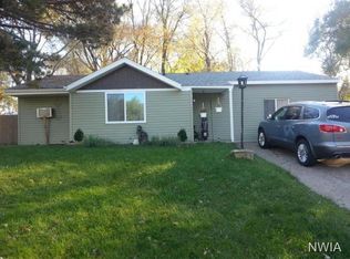 3008 9th St, Sioux City, IA 51105