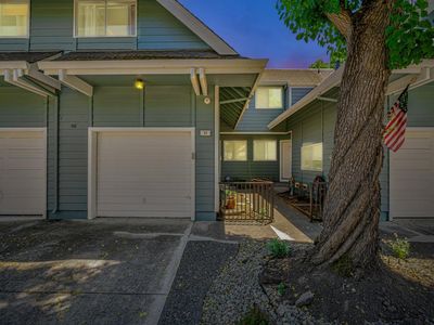 33 Meadowbrook Court, Cotati, CA, 94931