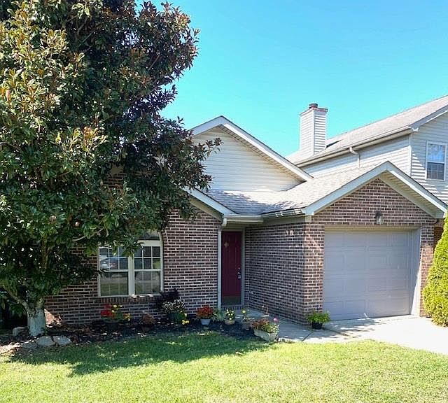 1st image of 336 Forest Hill Dr