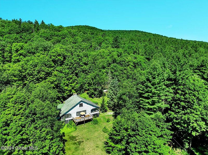 2nd image of 773 Charley Hill Road