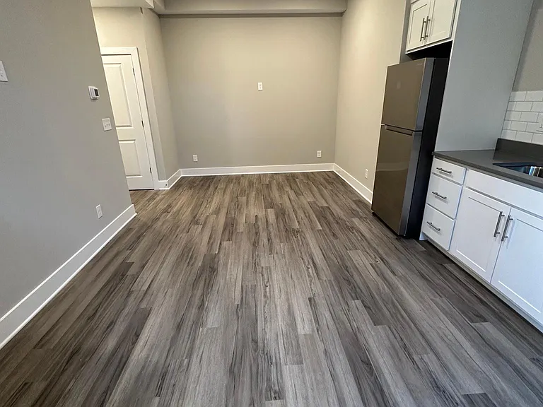 4622 Lorain Ct #DOWN — Photo 7