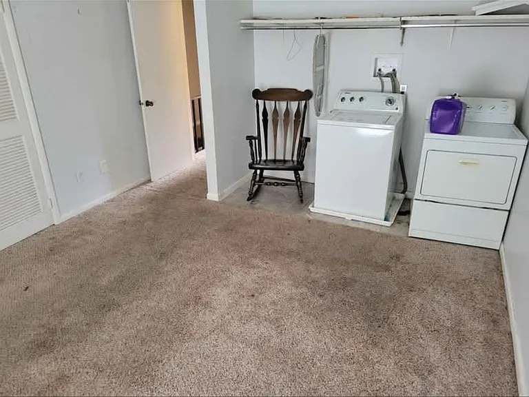 528 College Park Dr — Photo 6