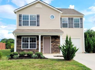 2565 Cottonwood Dr, Sevierville, TN 37876