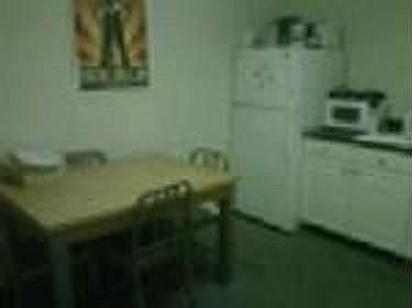 2nd image of 4904 Carolina Beach Rd #2