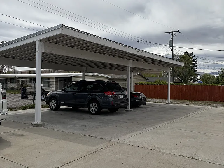 84 E 9230 S — Photo 37