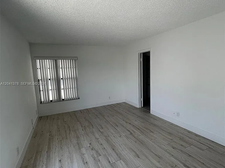 2580 Coral Springs Dr #2580 — Photo 91