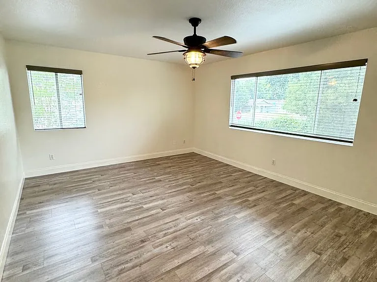 6948 Trailride Way — Photo 25