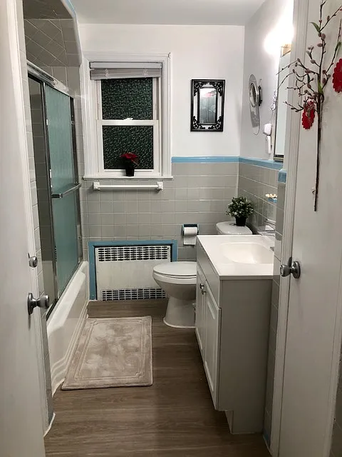 3 bed, 1568 sqft, $3,850 — Photo 4