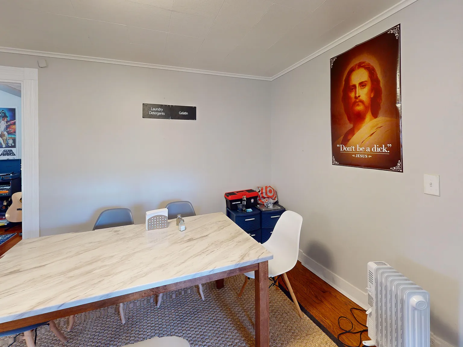 3 bed, $1,950 — Photo 3