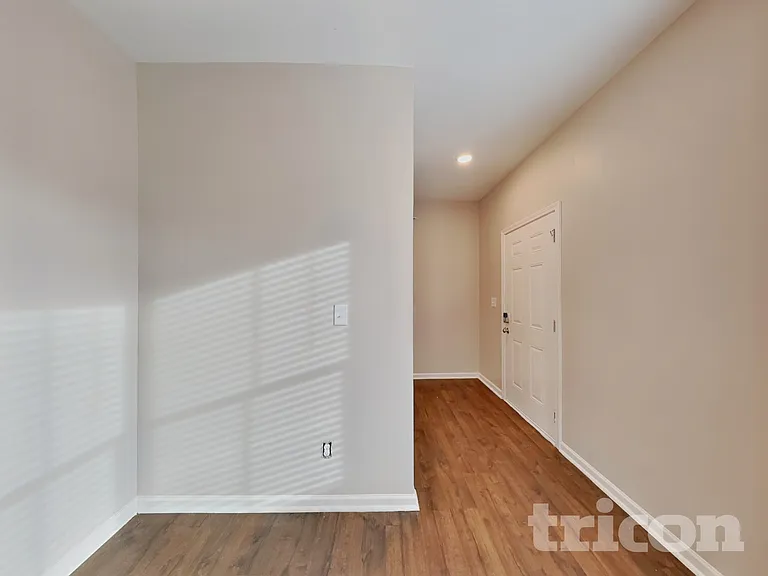 803 Springtooth Dr — Photo 3