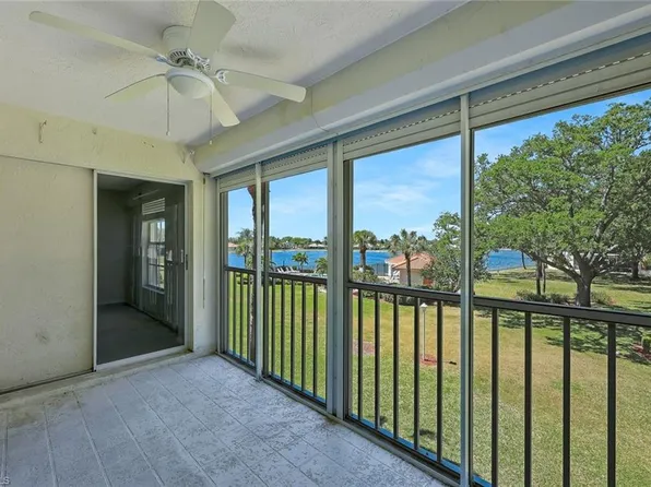 529 Mardel Dr 311, Naples, FL 34104