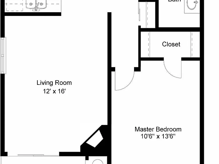 Bentley Place — Photo 18