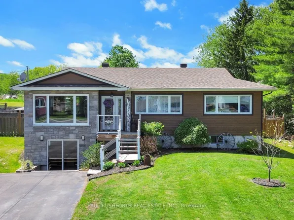1548 Landry Rd, Clarence Rockland, ON K0A 1N0