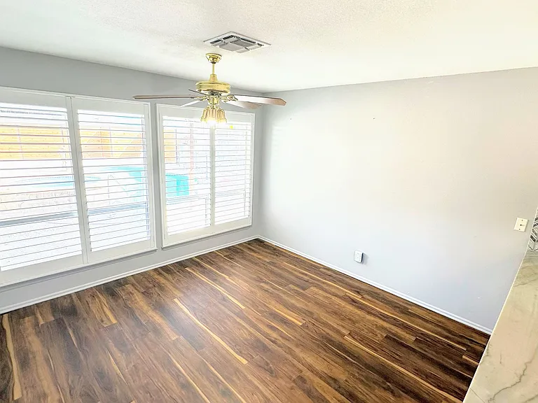 12006 Lilac Blossom St — Photo 10