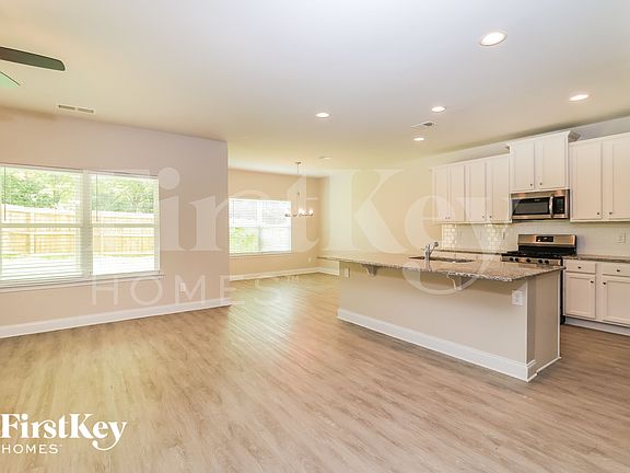 2nd image of 22 Celtic Ct