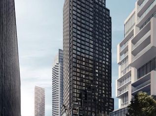 20 Soudan Ave #1901, Toronto, ON M4S 0E2