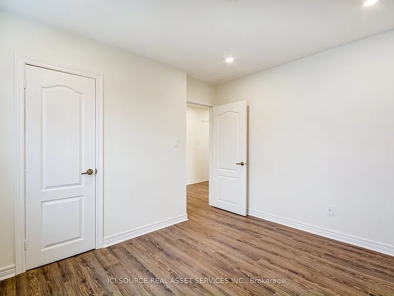 58 Burlingame Rd #3 — Photo 16