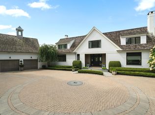 8 Gaylea Drive, Branford, CT 06405