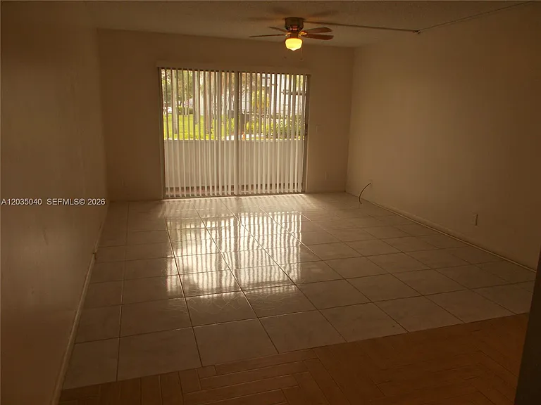 1400 SW 124th Ter #106Q — Photo 27