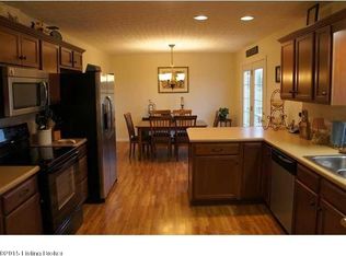 55 Haysville Rd, Ekron, KY 40117