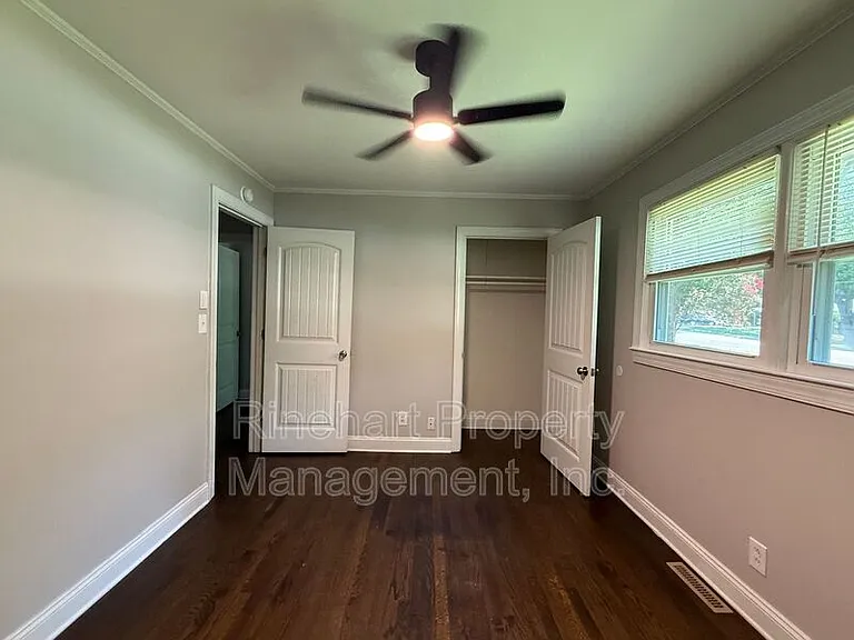 645 Greenbriar Ave — Photo 9