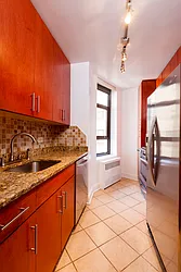 Rented by Mirador Real Estate