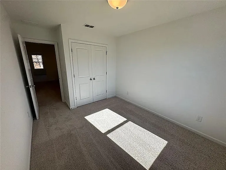 6108 Vaughnmere Way — Photo 6