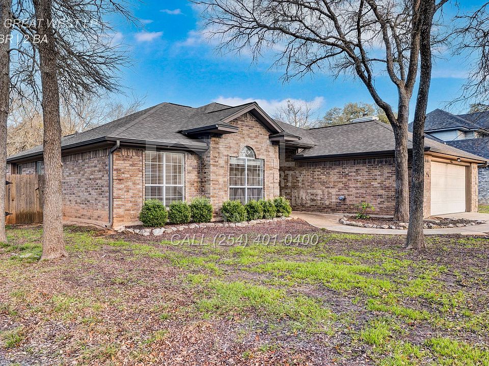 66 Great West Loop, Point Resort, TX 76513 Zillow
