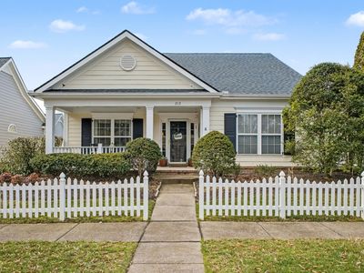 213 Lilac Cir, Franklin, TN, 37064