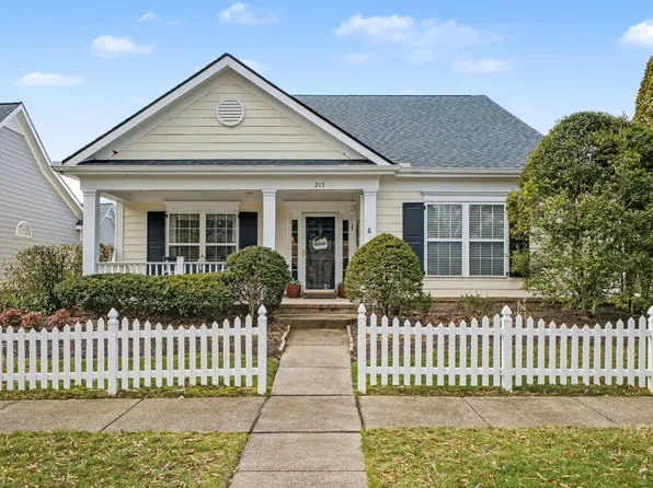 213 Lilac Cir, Franklin, TN 37064