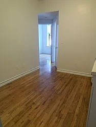 Rented by Harvey Craw Properties