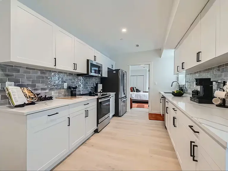731 S Ann St #1 — Photo 7