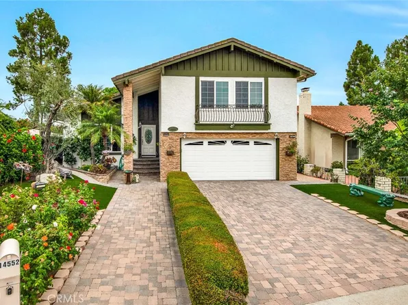 14552 Laurel Ave, Irvine, CA 92606