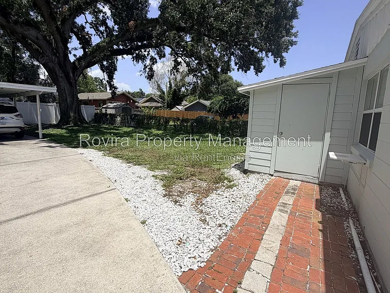 15 W Princeton St — Photo 10