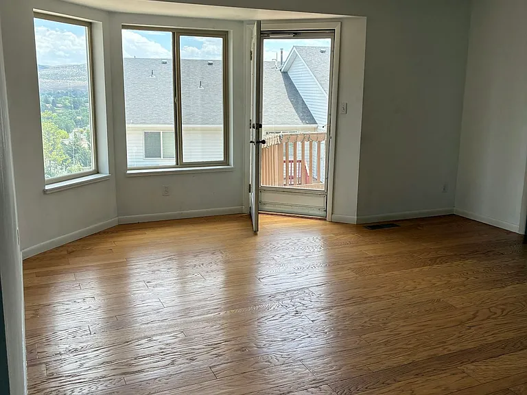 2092 Colonial Dr #BC — Photo 5