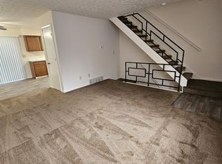 2108 Via Da Vinci St, Columbus, OH 43229
