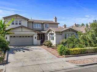 215 Paint Way, Patterson, CA 95363