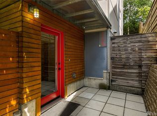 1105 23rd Ave S #B, Seattle, WA 98144