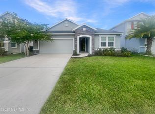 3106 ANGORA BAY Drive, Middleburg, FL 32068